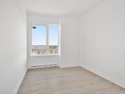 Habitation St Laurent 2 3 Bedroom Apartment for Rent at...