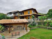 Habite se | 3 Quartos | 1 Suíte | Mezanino | Lavanderia...