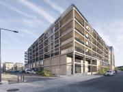 Habiter est un voyage entre nous 5 pièces, 110 m²