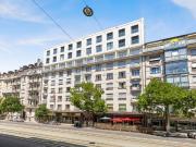 Habitez au coeur de Genève Habitez au coeur de Genève