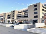 Habitez à Saxon, au cœur des Alpes, à deux pas de la...