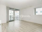 Habito, Hounslow, TW3