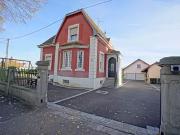 Habsheim 68440 Achat / Vente maison 10 pièces t10...