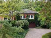 Habsheim 68440 Achat / Vente maison 5 pièces t5