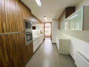 Hacer la vida caminando, tranquilo y luminoso, casi nuevo Hacer la vida caminando, tranquilo y luminoso, casi nuevo