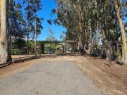 Hacienda Algarrobo, parcelas planas con rol, red de luz... Hacienda Algarrobo, parcelas planas con rol, red de luz...