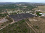 Hacienda Alta Altos de San Miguel Macrolote Rustico