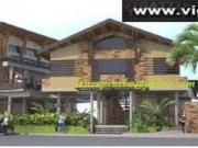 HACIENDA BALAI, Affordable Condo in Quezon City For Sale