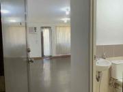 Condominium Studio unit for Rent near SM Fairview and UP...