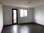 Hacienda Balai Condominium Unit Studio for RENT in...