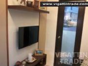 Hacienda Balai Phinma Condo in Quezon City Good For...