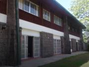 Hacienda Bigga 2 Bedroom Condominium for Sale in...