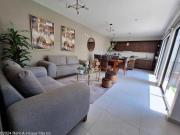 Hacienda Carlota casa nueva en VENTA RAH5814