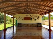 Hacienda, casa de campo, rancho o spa a 50 minutos de...