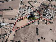 HACIENDA CON ACTIVIDAD DE BALNEARIO Y HOTEL, SUPERFICIE...