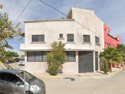 HACIENDA CONCEPCIÓN