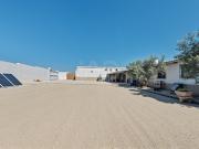 Hacienda / Cortijo 4 dormitorios 603 m2