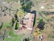 Hacienda / Cortijo 5 dormitorios 500 m2