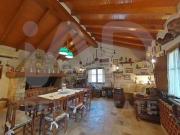 Hacienda / Cortijo 5 dormitorios 631 m2