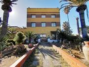 Hacienda / Cortijo 5 dormitorios 700 m2