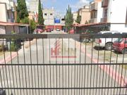 HACIENDA CUAUTITLAN CASA VENTA CUAUTITLAN ESTADO DE MEXICO