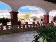 Hacienda de 2 HAS y Casco de 4,500 m2 en VENTA. en...