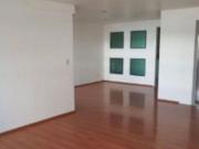 Hacienda de Ciervo Interlomas 3 recamaras 3 baños completos