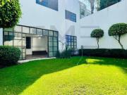 Hacienda de la Ronda Jesús del Monte México