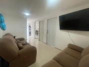 HACIENDA DE LAS FUENTES CALIMAYA SE RECIBEN TODOS LOS...