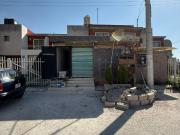 Hacienda de las Misiones Huehuetoca Casa En...