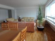 Hacienda de las palmas