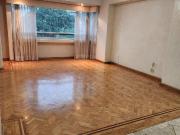 hacienda de Las Palmas