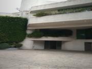 HACIENDA DE LAS PALMAS CASA VENTA HUIXQUILUCAN ESTADO DE...