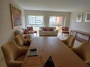 Hacienda de las Palmas, departamento en venta de 3 recamaras