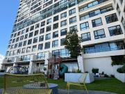 Hacienda de las Palmas,Departamento,Venta, Mexico,EDOMEX AF