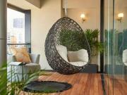 HACIENDA DE LAS PALMAS DESARROLLO ANTIA VENTA