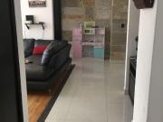 HACIENDA DE LAS PALMAS HUIXQUILUCAN