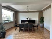 HACIENDA DE LAS PALMAS RENTA AMPLIO DEPARTAMENTO...