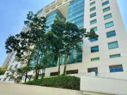 Hacienda de las Palmas Residencial Verandas,...