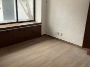 HACIENDA DE MALPASO, HACIENDA ECHEGARAY HACIENDA DE MALPASO, HACIENDA ECHEGARAY