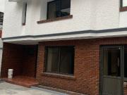 HACIENDA DE MALPASO, HACIENDA ECHEGARAY