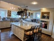 HACIENDA DE VALLE ESCONDIDO, ATIZAPAN