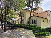 HACIENDA DE VALLE ESCONDIDO, ATIZAPAN