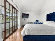Hacienda de Valle Escondido: Casa en venta en Hacienda...