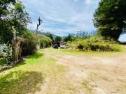 Hacienda de venta 2Ha. en Guayllabamba a $50 cada m/2...