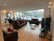 HACIENDA DEL CIERVO INTERLOMAS