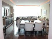 HACIENDA DEL CIERVO INTERLOMAS