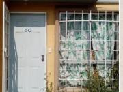 HACIENDA DEL JARDIN CASA VENTA TULTEPEC ESTADO DE MEXICO