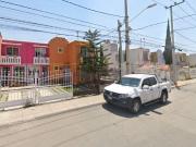 Hacienda del Jardín Segunda Etapa, Tultepec, Edo....