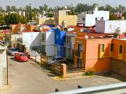 Hacienda del Jardín Tultepec Edomex Casa En Venta